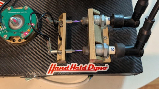 The Shocking Truth: How Many Volts Do Your 30,000 Volt Coils Actually Release?