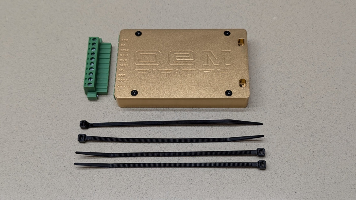 Honda SOHC CB550 series 1974 to 1978