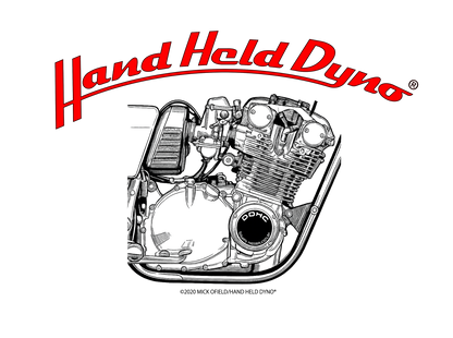 Suzuki 1978 -1986 GS550E-GS1150E