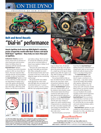 Suzuki 1978 -1986 GS550E-GS1150E