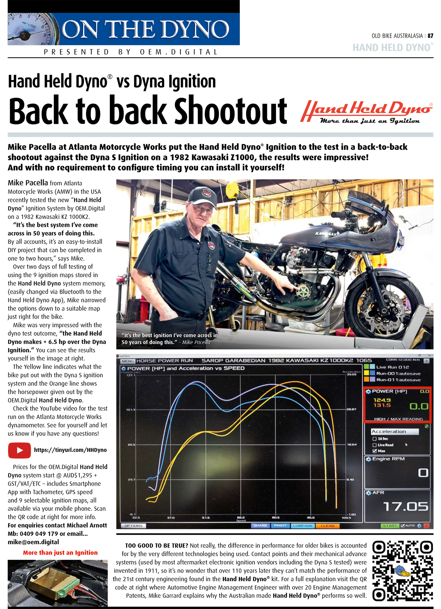 Suzuki 1978 -1986 GS550E-GS1150E