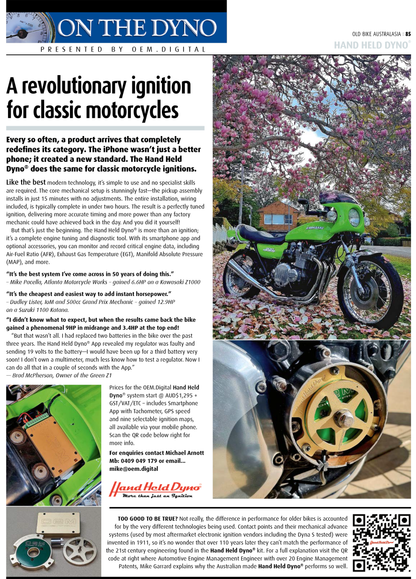 Suzuki 1978 -1986 GS550E-GS1150E