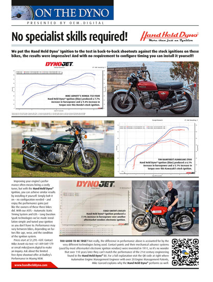 Suzuki 1978 -1986 GS550E-GS1150E